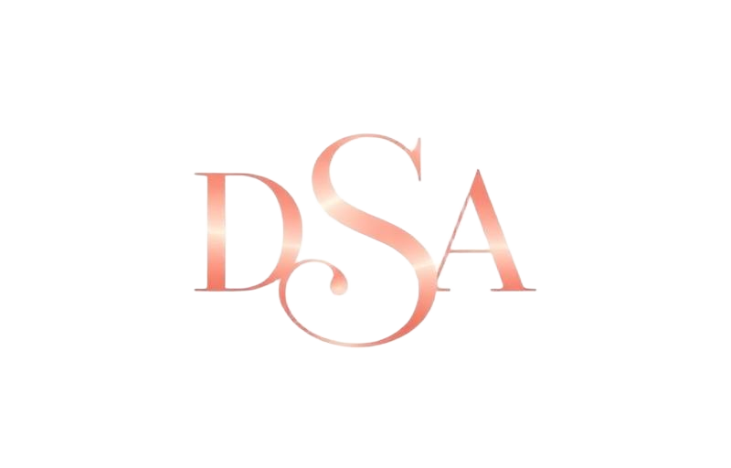 DSA Academy